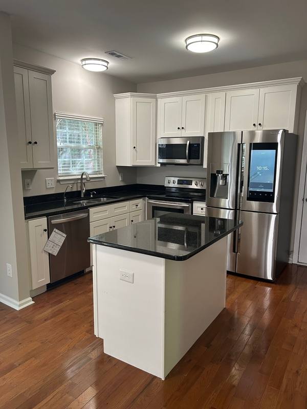 House for rent at 226 Windsong Dr, Greenville, SC 29615