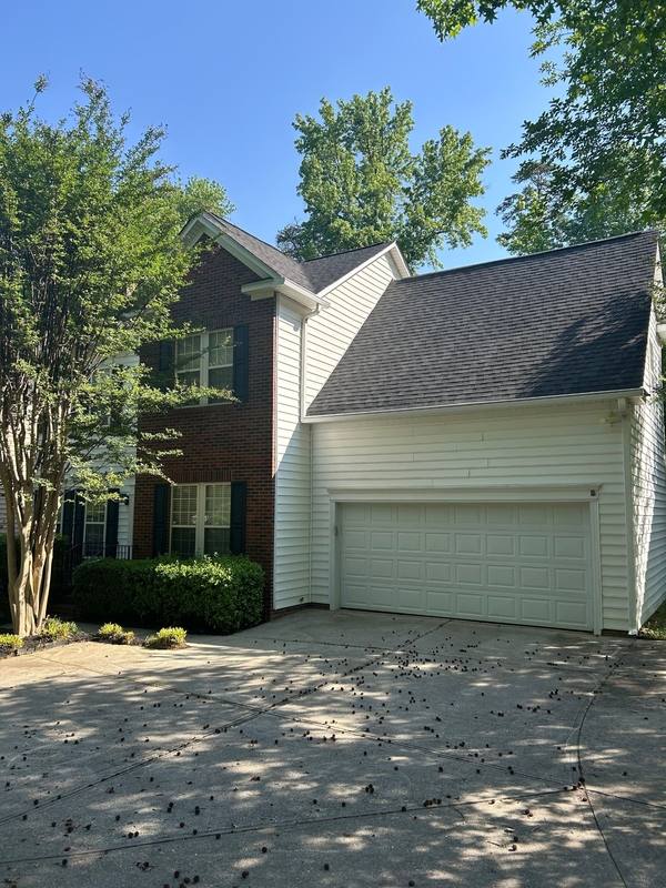 House for rent at 226 Windsong Dr, Greenville, SC 29615