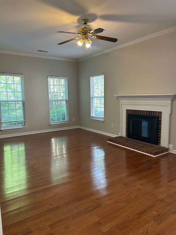 House for rent at 226 Windsong Dr, Greenville, SC 29615