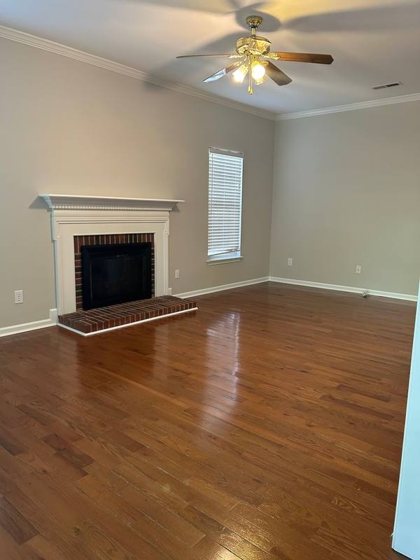 House for rent at 226 Windsong Dr, Greenville, SC 29615