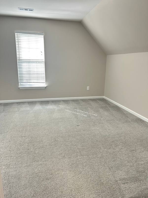 House for rent at 226 Windsong Dr, Greenville, SC 29615
