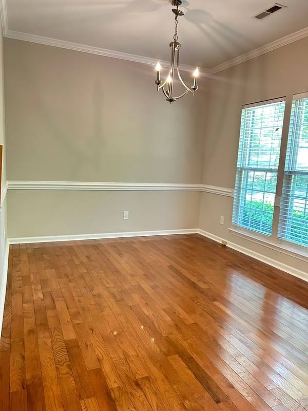 House for rent at 226 Windsong Dr, Greenville, SC 29615