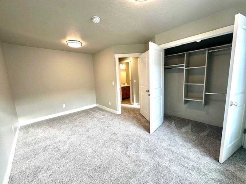 Townhouse for rent at 32 E 1225 S, Tremonton, UT 84337