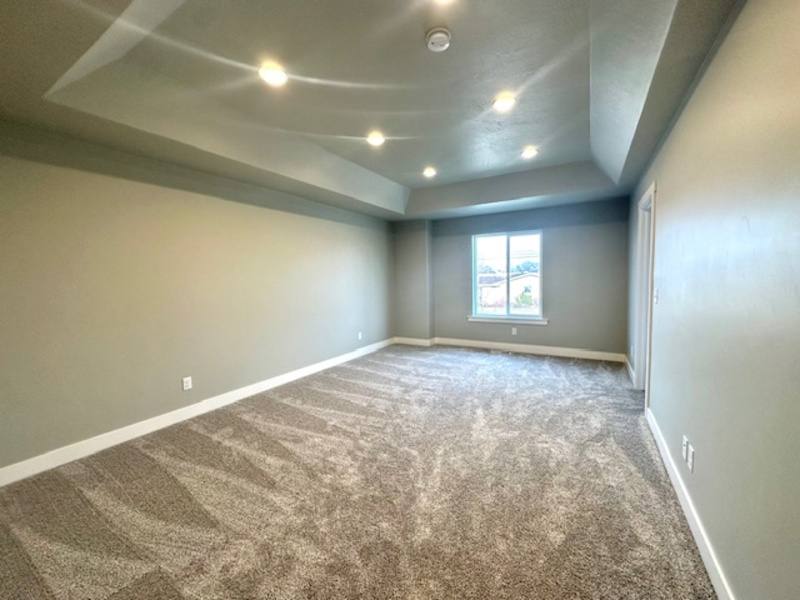 Townhouse for rent at 32 E 1225 S, Tremonton, UT 84337