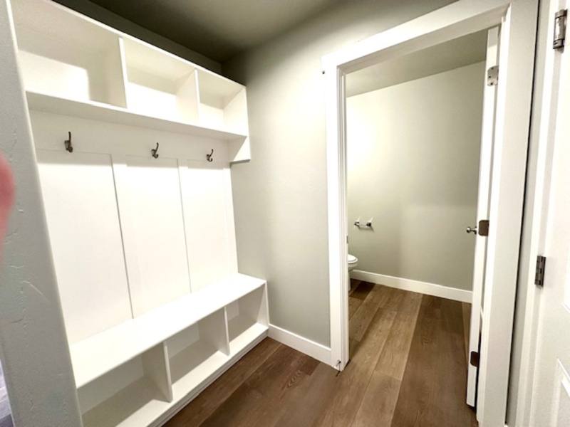 Townhouse for rent at 32 E 1225 S, Tremonton, UT 84337