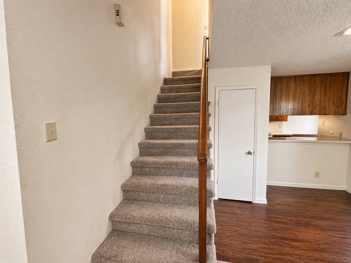 Apartment for rent at 3002 Chaucer Dr, Killeen, TX 76543