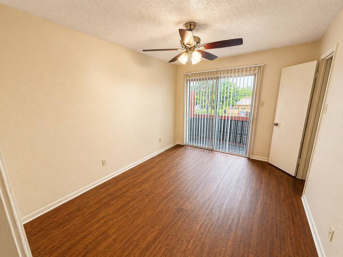 Apartment for rent at 3002 Chaucer Dr, Killeen, TX 76543