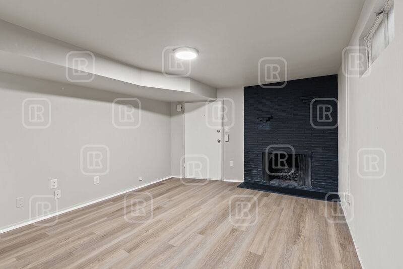 Apartment for rent at 7313 E 6th Ave #5, Spokane, WA 99212