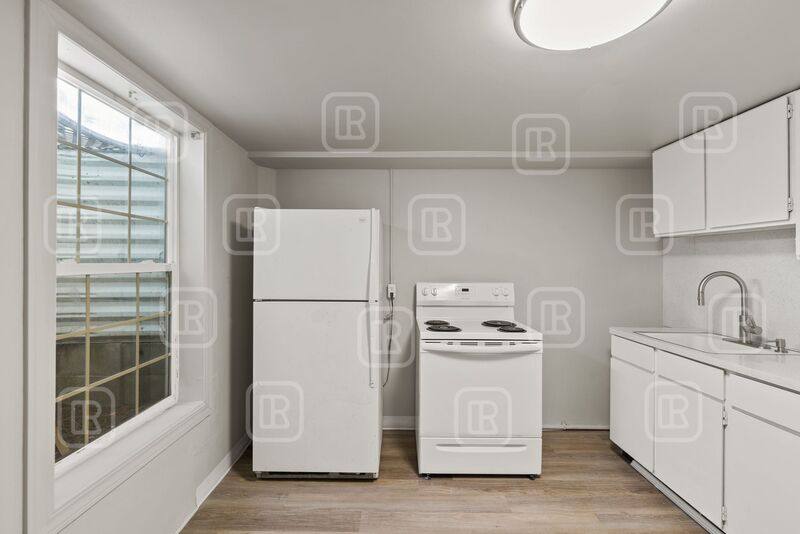 Apartment for rent at 7313 E 6th Ave #5, Spokane, WA 99212