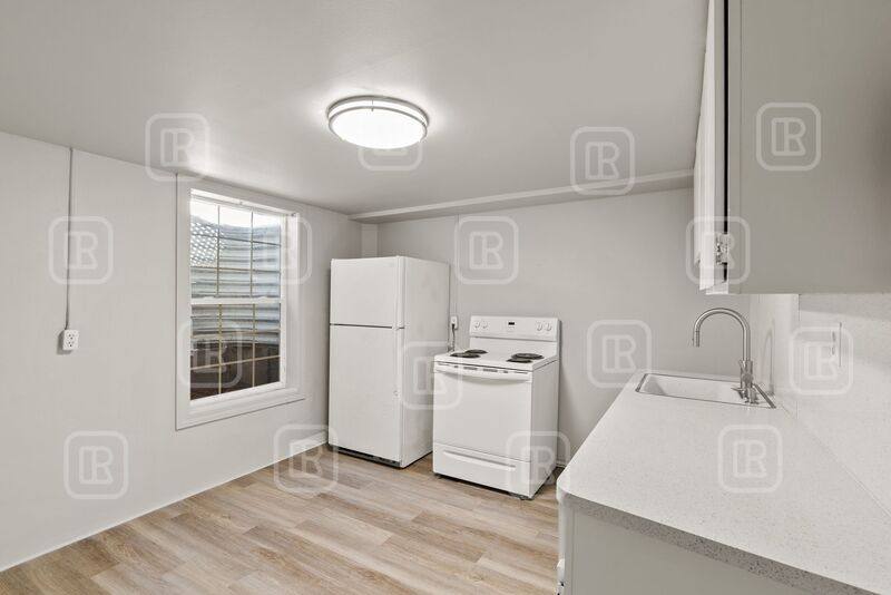 Apartment for rent at 7313 E 6th Ave #5, Spokane, WA 99212