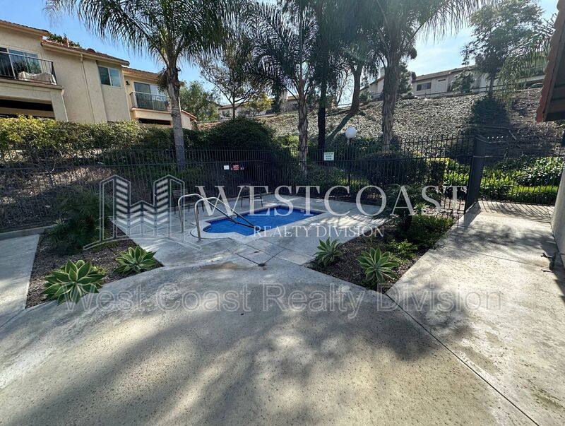 Apartment for rent at 2823 Andover Ave, Carlsbad, CA 92010