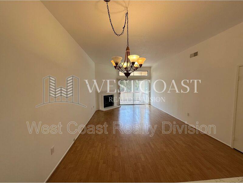 Apartment for rent at 2823 Andover Ave, Carlsbad, CA 92010