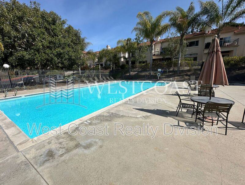 Apartment for rent at 2823 Andover Ave, Carlsbad, CA 92010
