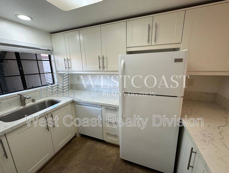 Apartment for rent at 2823 Andover Ave, Carlsbad, CA 92010