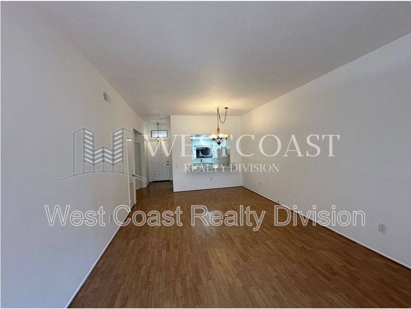 Apartment for rent at 2823 Andover Ave, Carlsbad, CA 92010