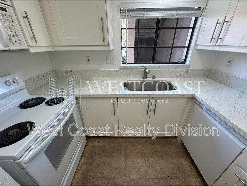 Apartment for rent at 2823 Andover Ave, Carlsbad, CA 92010