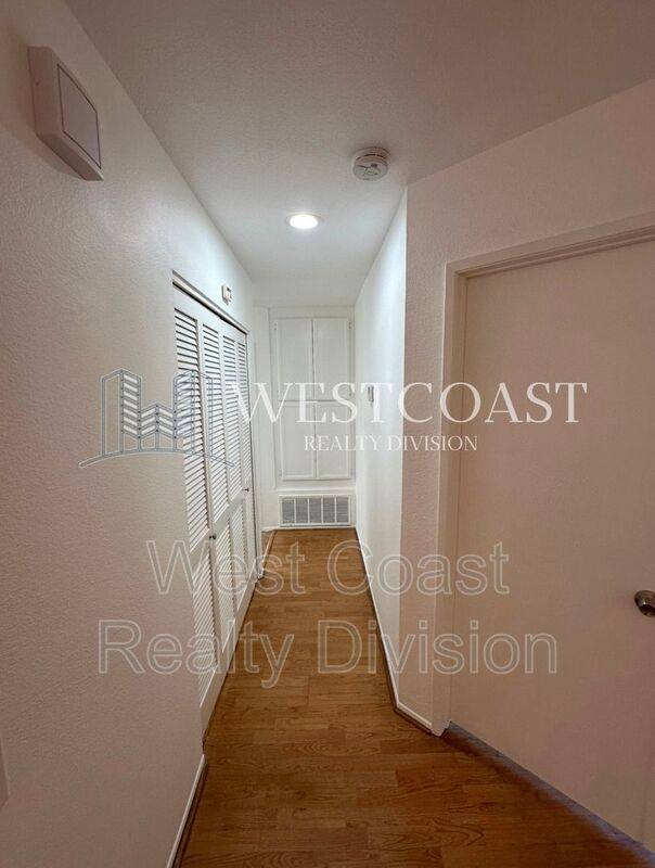 Apartment for rent at 2823 Andover Ave, Carlsbad, CA 92010