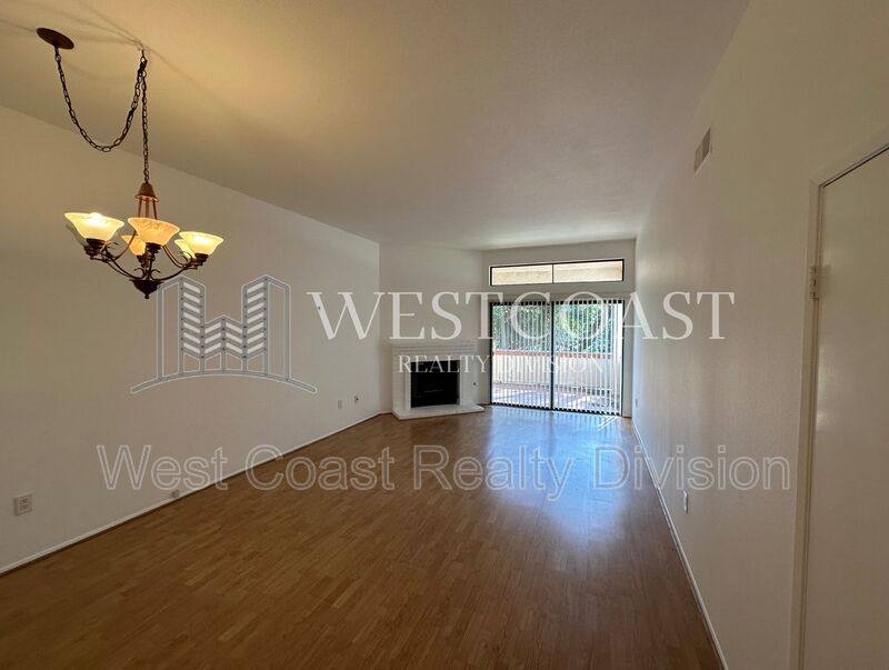 Apartment for rent at 2823 Andover Ave, Carlsbad, CA 92010