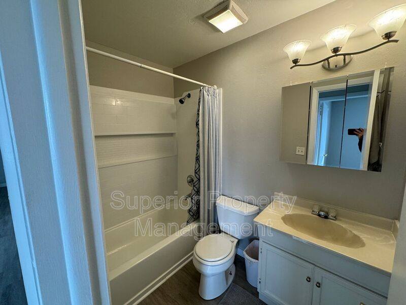 House for rent at 2915 W 17th St Rd, Greeley, CO 80634