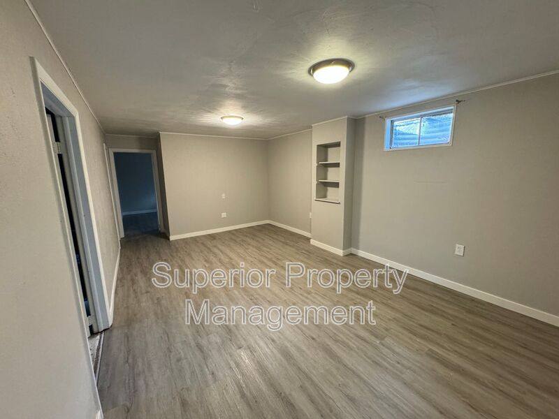 House for rent at 2915 W 17th St Rd, Greeley, CO 80634