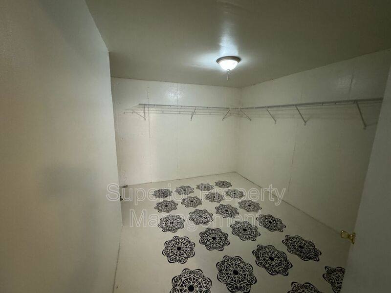 House for rent at 2915 W 17th St Rd, Greeley, CO 80634