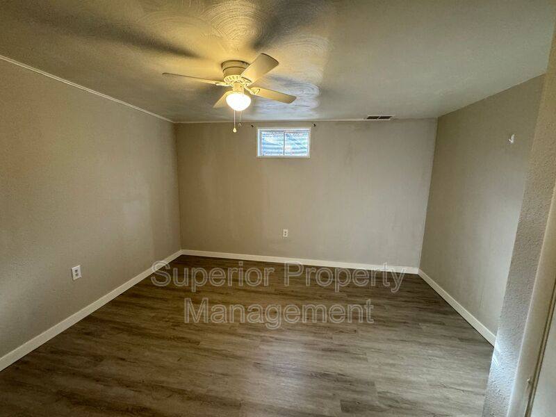 House for rent at 2915 W 17th St Rd, Greeley, CO 80634