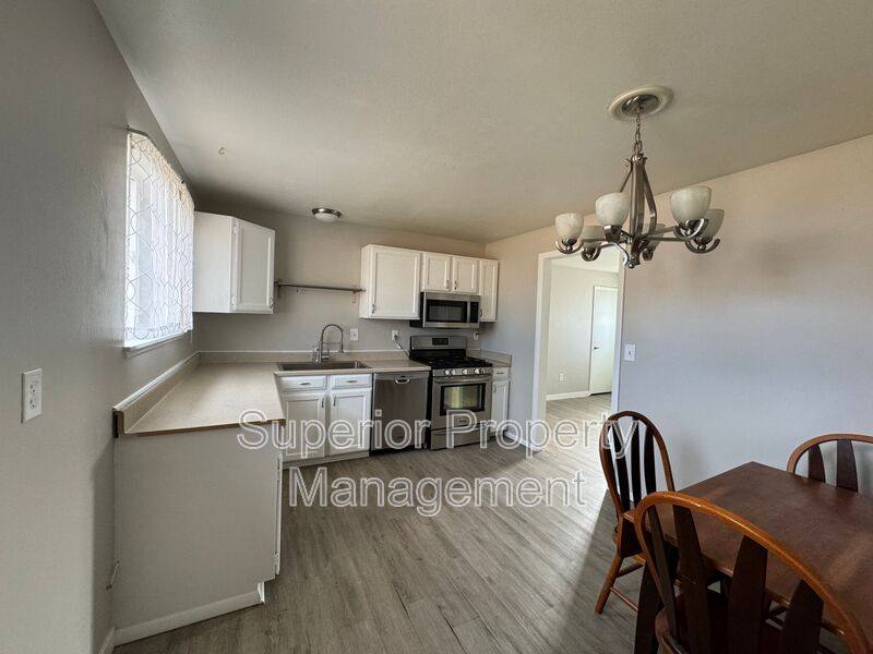 House for rent at 2915 W 17th St Rd, Greeley, CO 80634