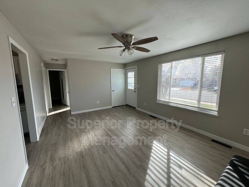 House for rent at 2915 W 17th St Rd, Greeley, CO 80634