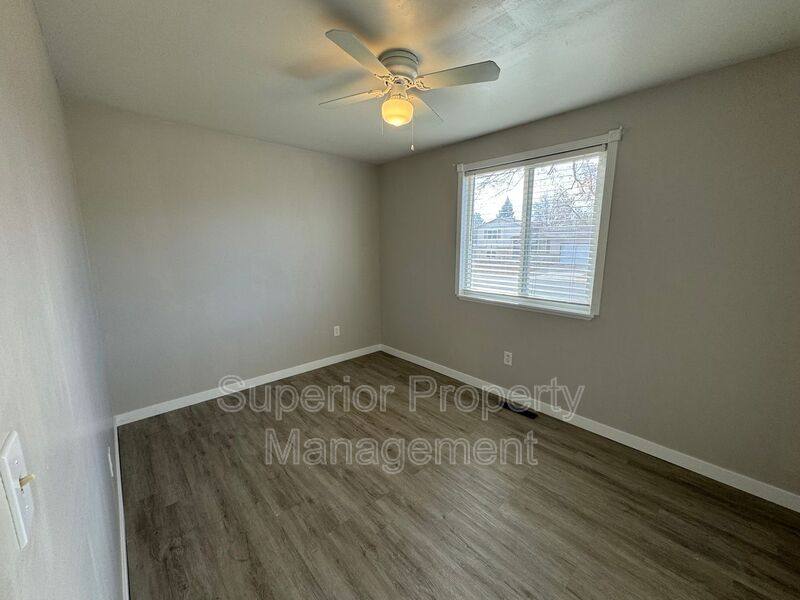 House for rent at 2915 W 17th St Rd, Greeley, CO 80634
