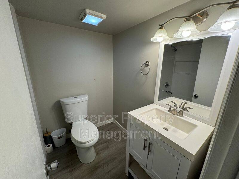 House for rent at 2915 W 17th St Rd, Greeley, CO 80634