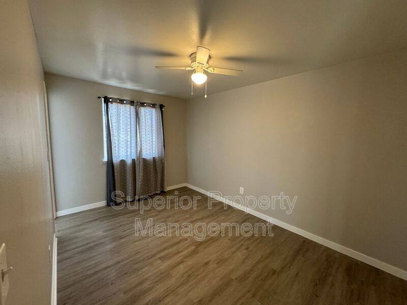 House for rent at 2915 W 17th St Rd, Greeley, CO 80634