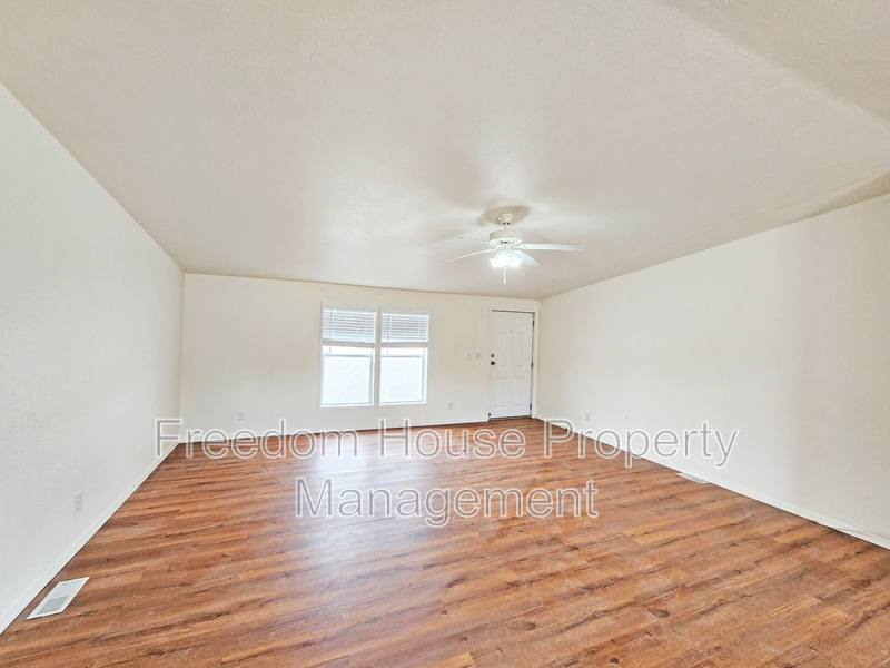 House for rent at 5220 Jerry Ave, Pahrump, NV 89060
