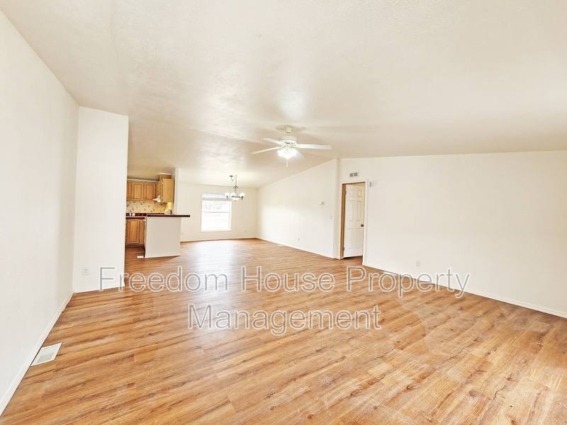 House for rent at 5220 Jerry Ave, Pahrump, NV 89060