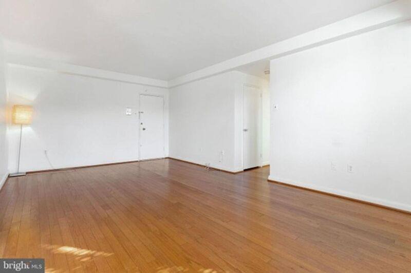 Condo for rent at 310 Ridgemede Rd #302, Baltimore, MD 21210