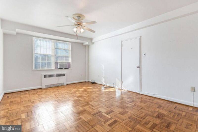 Condo for rent at 310 Ridgemede Rd #302, Baltimore, MD 21210