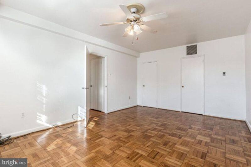 Condo for rent at 310 Ridgemede Rd #302, Baltimore, MD 21210