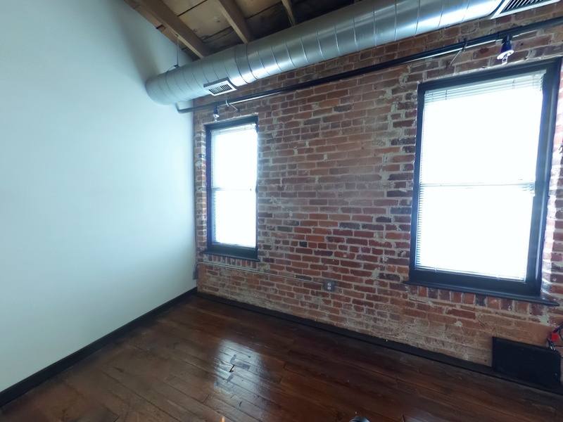 Apartment for rent at 1318 W Broad St #305, Richmond, VA 23220
