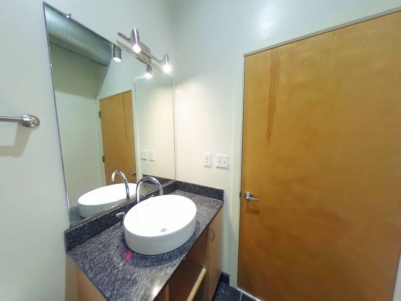 Apartment for rent at 1318 W Broad St #305, Richmond, VA 23220