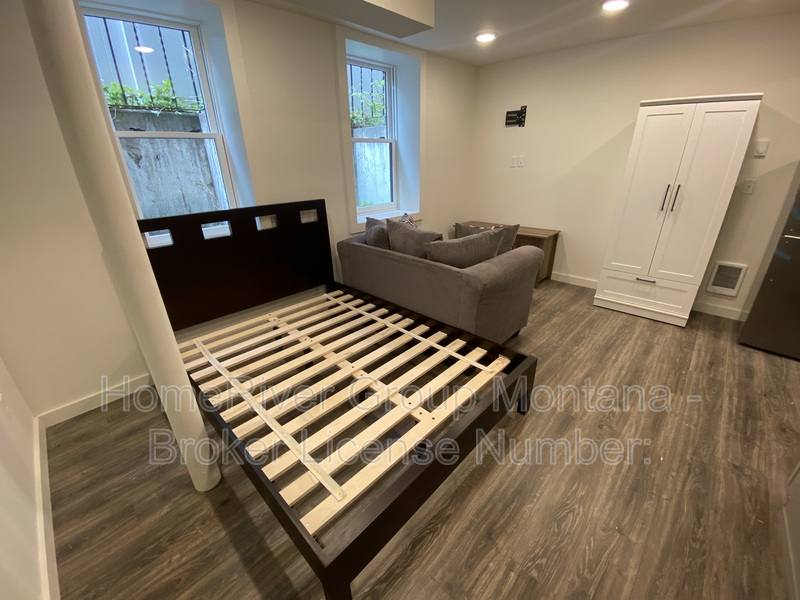 Apartment for rent at 508 S 3rd St W #B3, Missoula, MT 59801