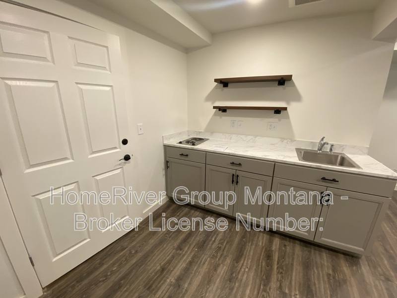 Apartment for rent at 508 S 3rd St W #B3, Missoula, MT 59801