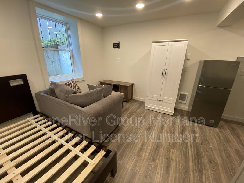 Apartment for rent at 508 S 3rd St W #B3, Missoula, MT 59801