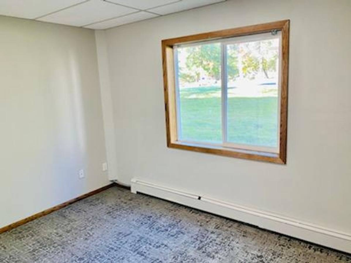 Apartment for rent at 555 Central Ave S, Milaca, MN 56353