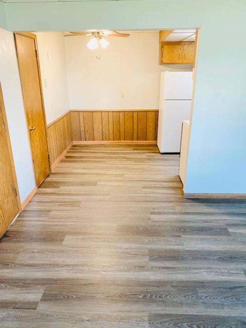 Apartment for rent at 555 Central Ave S, Milaca, MN 56353