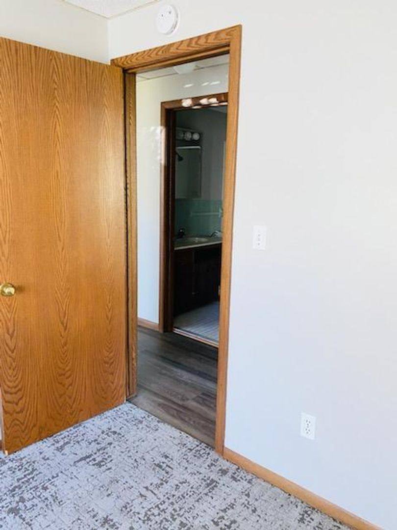 Apartment for rent at 555 Central Ave S, Milaca, MN 56353