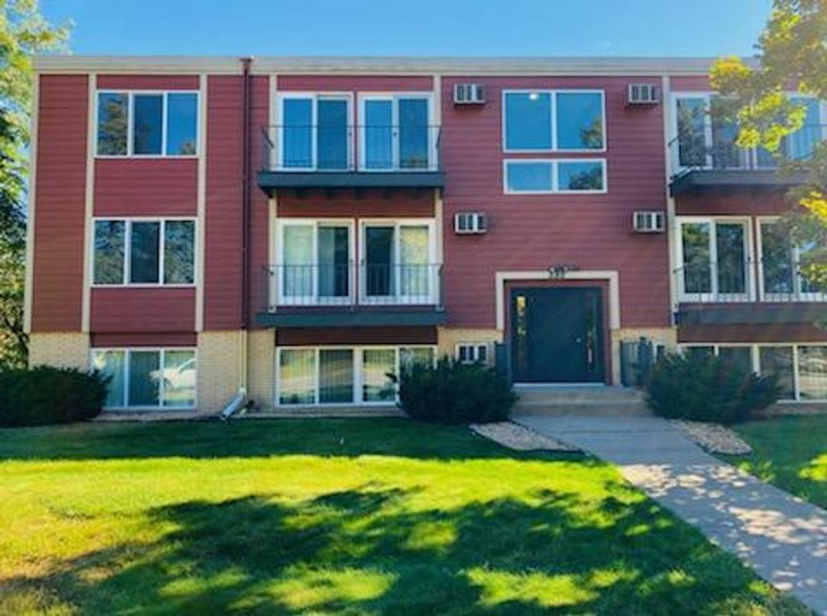 Apartment for rent at 555 Central Ave S, Milaca, MN 56353