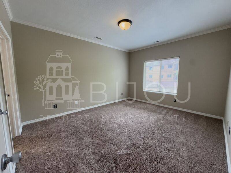 Condo for rent at 1695 Little Bear Creek Point #304, Colorado Springs, CO 80906
