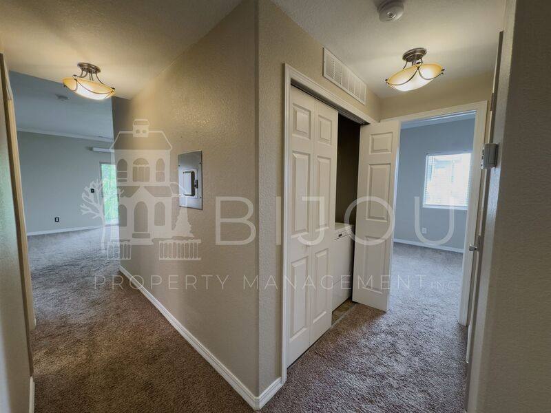 Condo for rent at 1695 Little Bear Creek Point #304, Colorado Springs, CO 80906