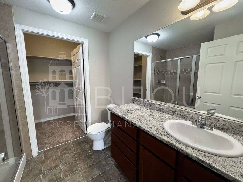 Condo for rent at 1695 Little Bear Creek Point #304, Colorado Springs, CO 80906