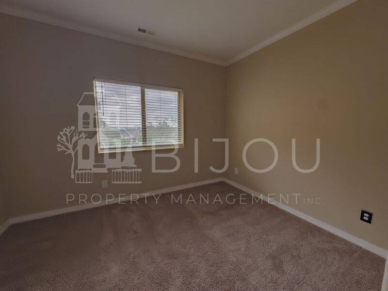 Condo for rent at 1695 Little Bear Creek Point #304, Colorado Springs, CO 80906