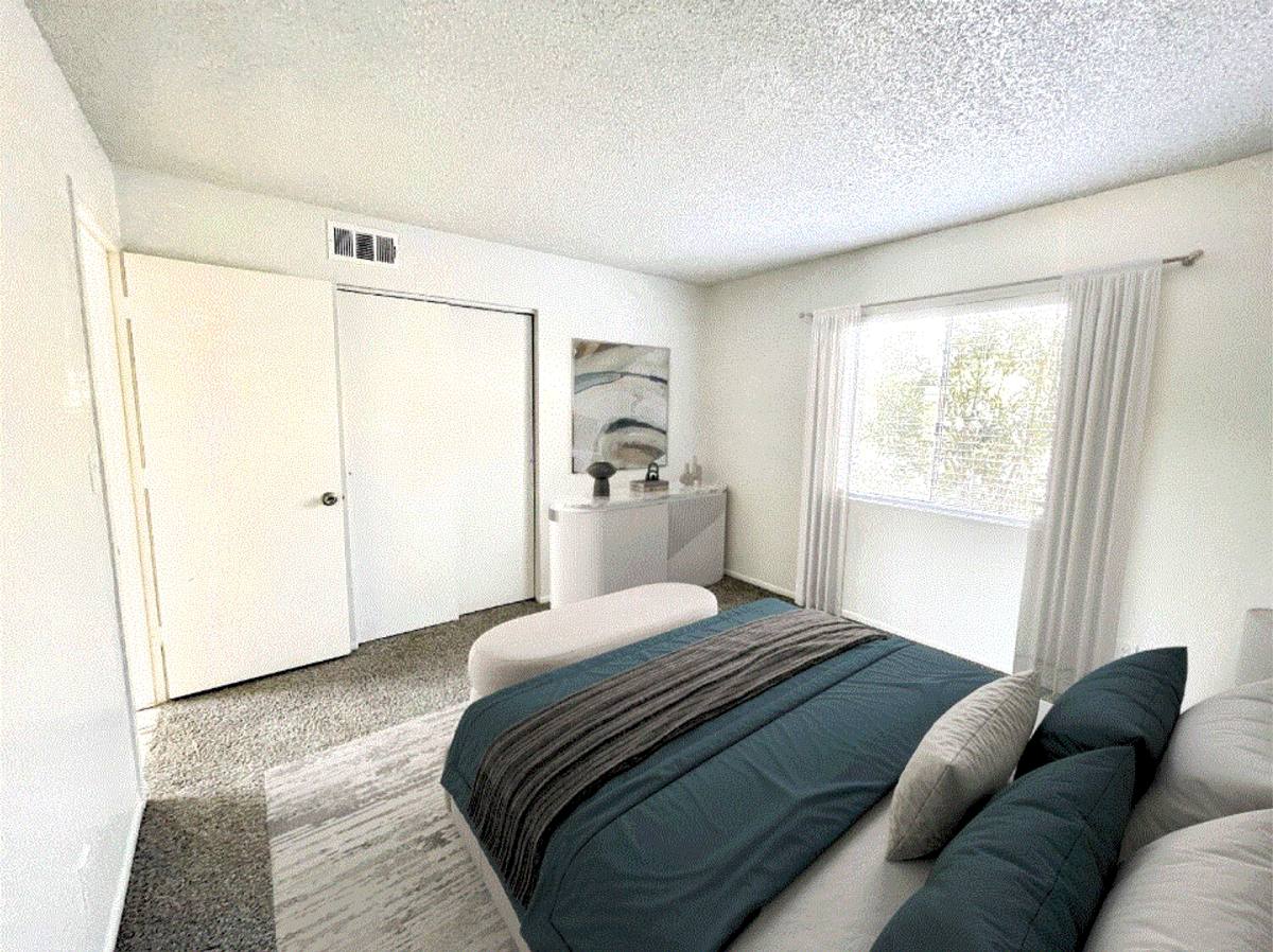 Apartment for rent at 201 E Townley Ave, Phoenix, AZ 85020